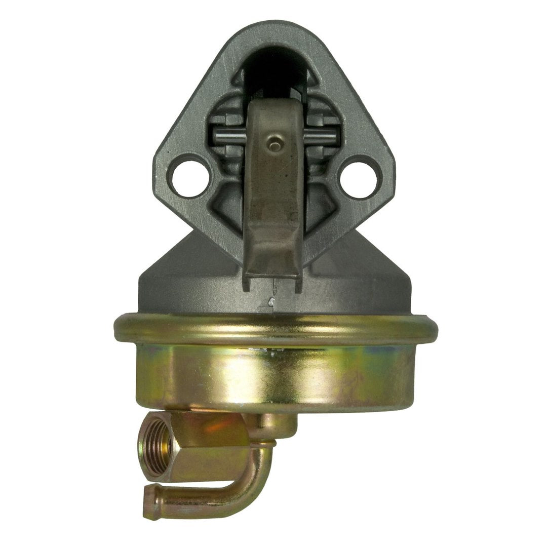 Carter M60281 Fuel Pump Mechanical||||86||c44m60281||2009773