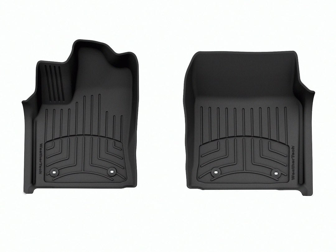 Weathertech (Usa) 4417841im Floor Liner||4417841im.Jpg||85||w244417841im||1504376