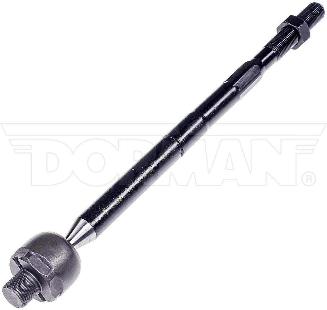 Dorman Mas Select Chassis Ti81340 Tie Rod End||ti81340-007.Jpg||85||d18ti81340||1746073