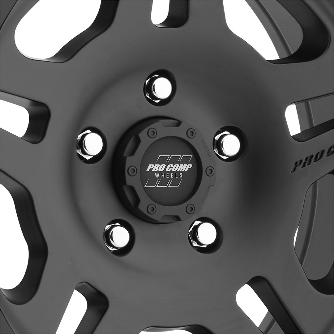 Pro Comp Wheels 5029-78573 Wheel||5029-78573-04.Jpg||87||a78502978573||1731700