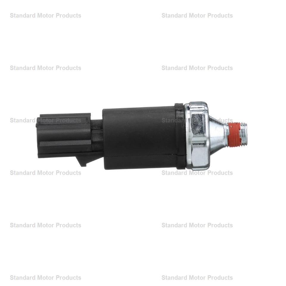 Product of Standard Motor Eng.Management -291 Oil Pressure Switch