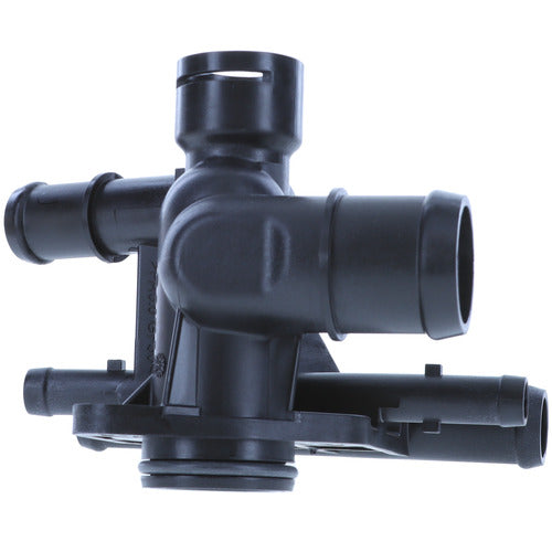 Motorad/ Cst Ch1095 Coolant Outlet Flange||ch1095.Jpg||85||c97ch1095||1018361
