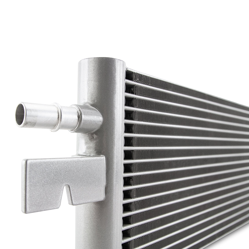 Product of Mishimoto Mmtc-Sup-20 Fluid Cooler