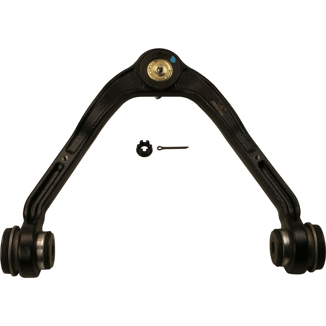 Moog Chassis Ck80942 Control Arm||ck80942.Jpg||85||m12ck80942||1656982