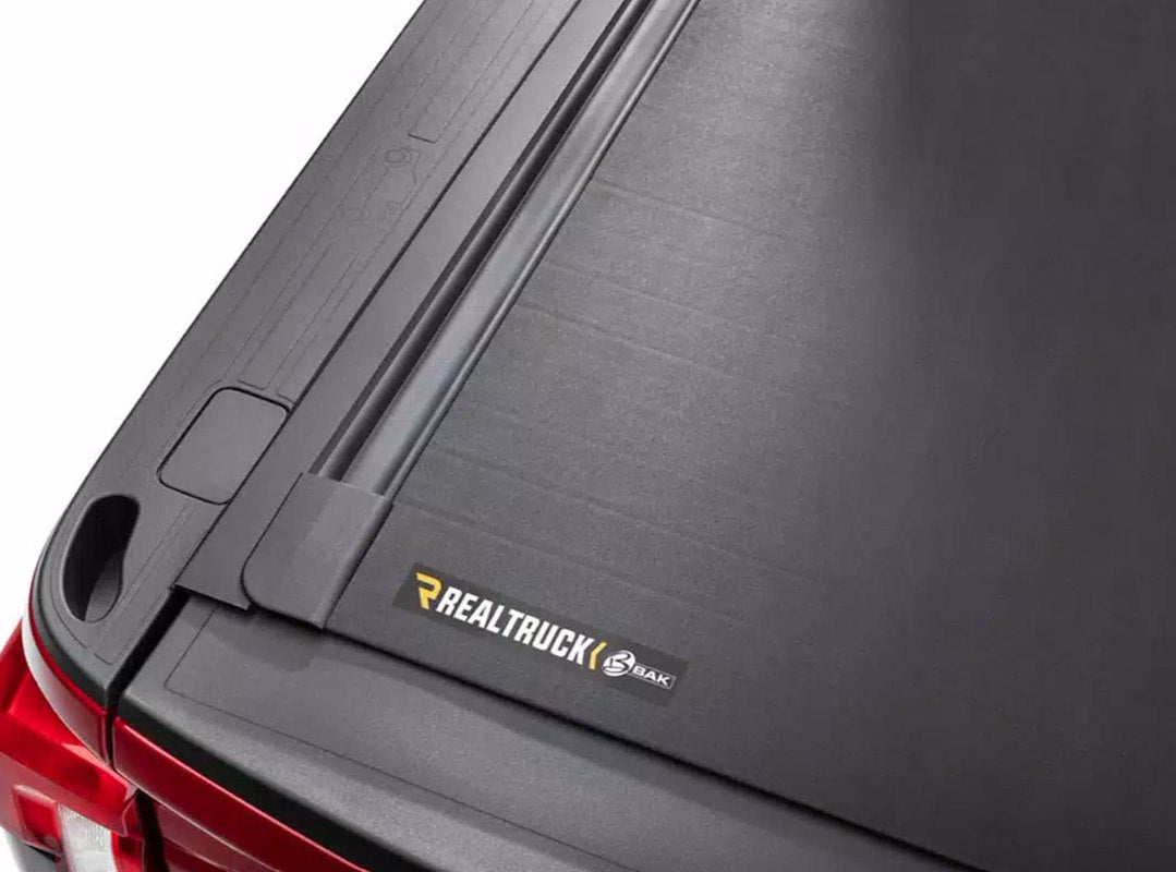 Bak Industries 80331 Tonneau Cover||rvlrx4s_Tonneau Cover_Red_9.Jpg||94||b6580331||1768629