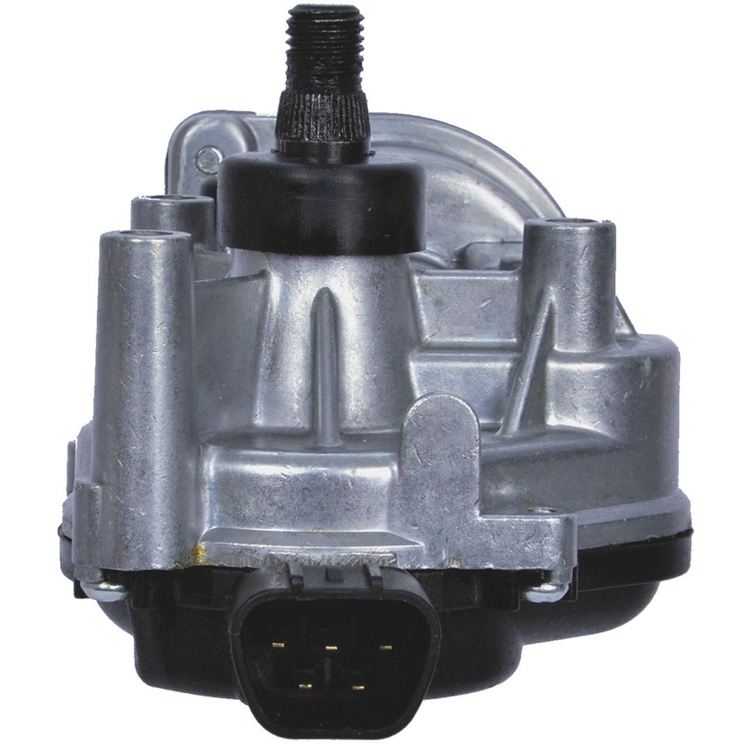 Cardone (A1) Industries 85-4076 Windshield Wiper Motor||||88||a42854076||2002975