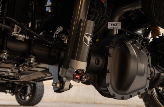 Readylift 43-23660 Lift Kit Suspension||43-23660_6.Jpg||91||r904323660||1739231