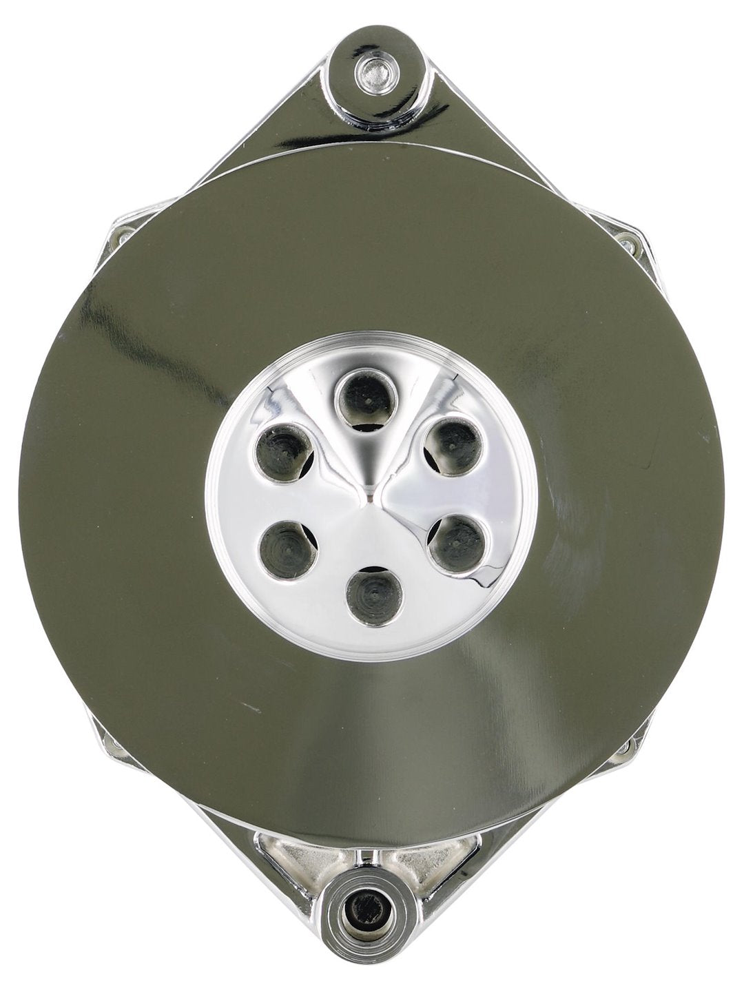 Product of Powermaster 37294 Alternator/ Generator