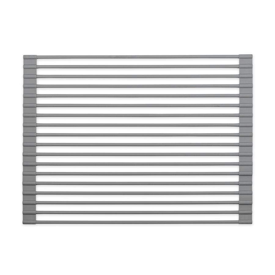 Camco 43519 Dish Drainer||43519_1.Jpg||86||c1w43519||1259885