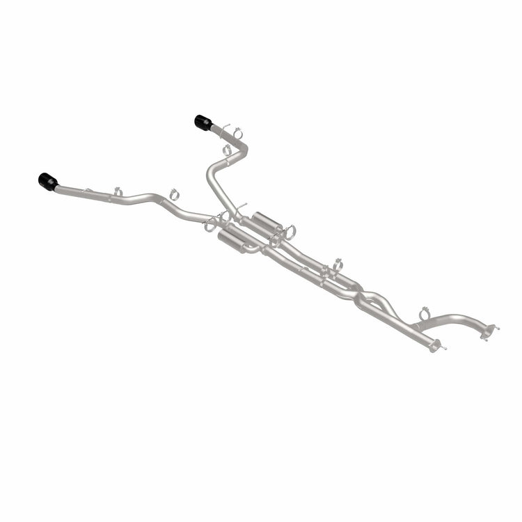 Magnaflow Performance 19705 Exhaust System Kit||19705_6.Jpg||91||m6619705||1738654