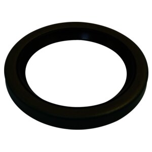 Crown Automotive J8134680 Auto Trans Seal||j8134680_Thu.Jpg||87||c1yj8134680||2445461