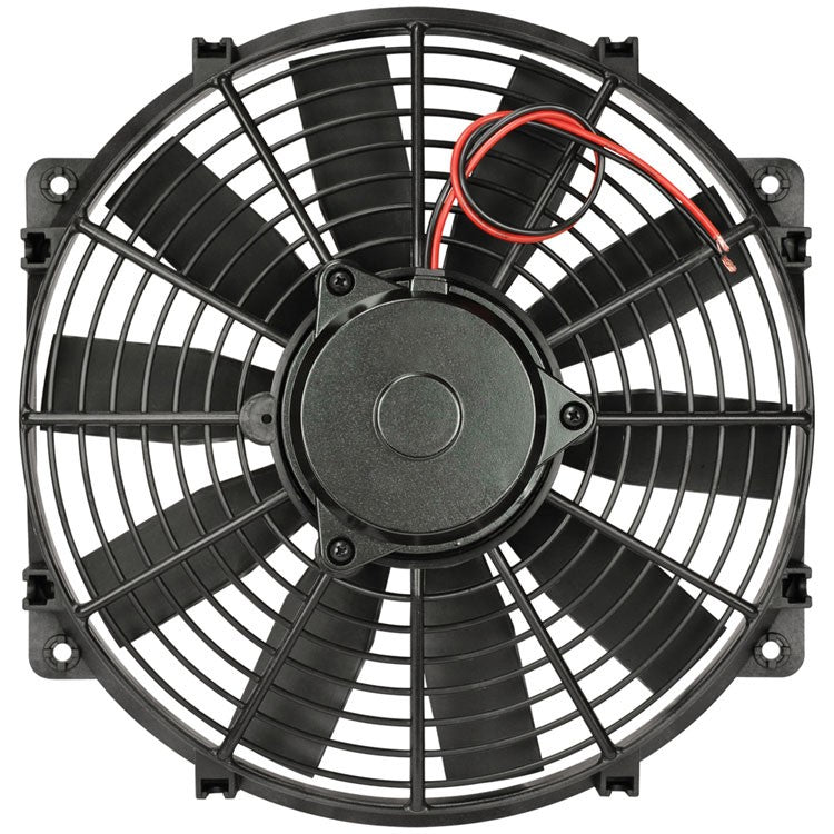 Product of Flex-A-Lite 105386 Cooling Fan