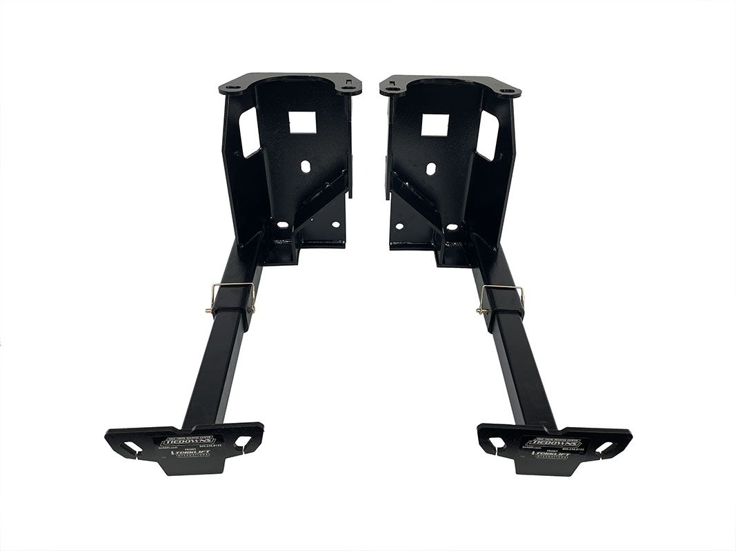 Torklift D2140 Camper Tie Down||d2140_1.Jpg||86||t1qd2140||2275978