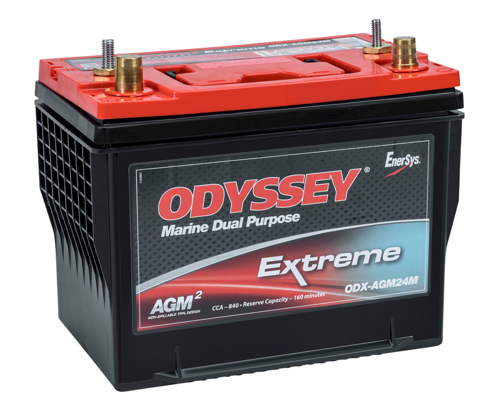 Odyssey Battery Odx-Agm24m Battery||odx-Agm24m_2.Png||87||o22odxagm24m||1703953