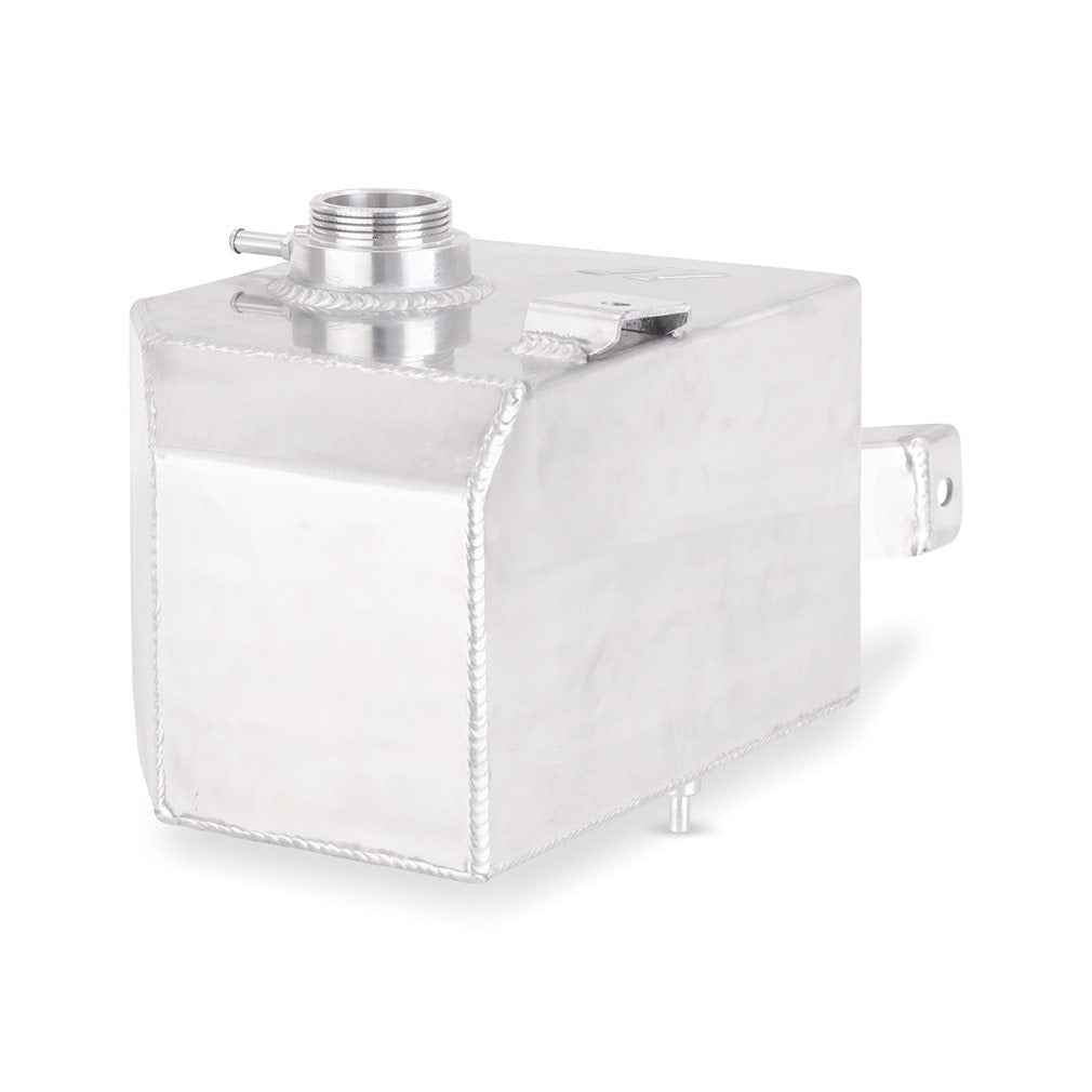 Product of Mishimoto Mmrt-Rgr-19p Radiator Overflow Tank