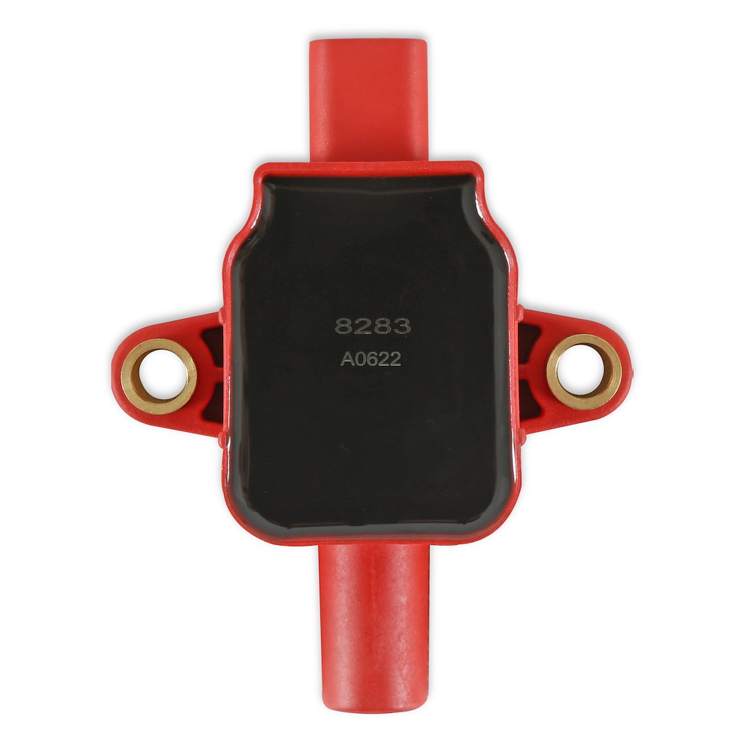 Msd Ignition 82838 Ignition Coil||01972d9ee3d1b5dc6c0fc07cd21f9deffd727ff0.Jpg||86||m4682838||1671813