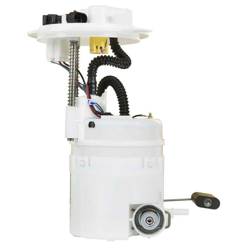 Delphi Technologies Fg1272 Fuel Pump Electric||fg1272-11b1_1.Jpg||86||delfg1272||1111159
