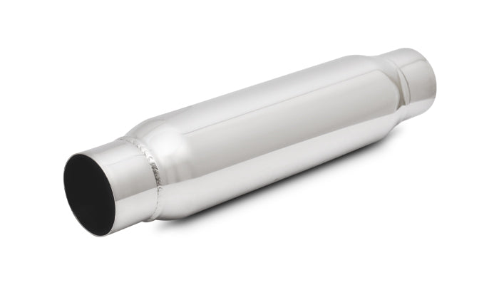 Product of Vibrant Performance 1790 Exhaust Resonator
