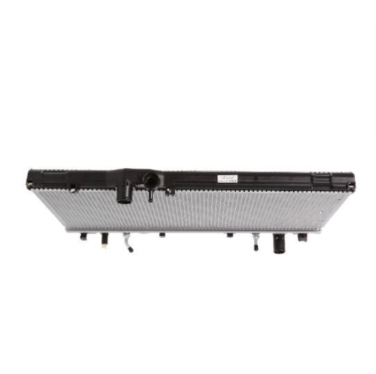 Product of Denso 221-3120 Radiator