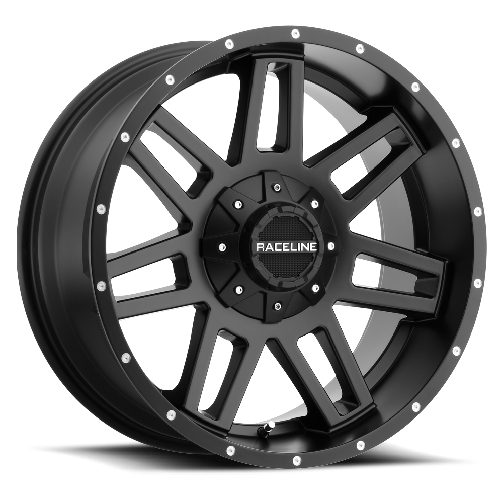 Raceline 931b-68096-00 Wheel||931b-68096-00.Png||85||r9b31b6809600||1378812
