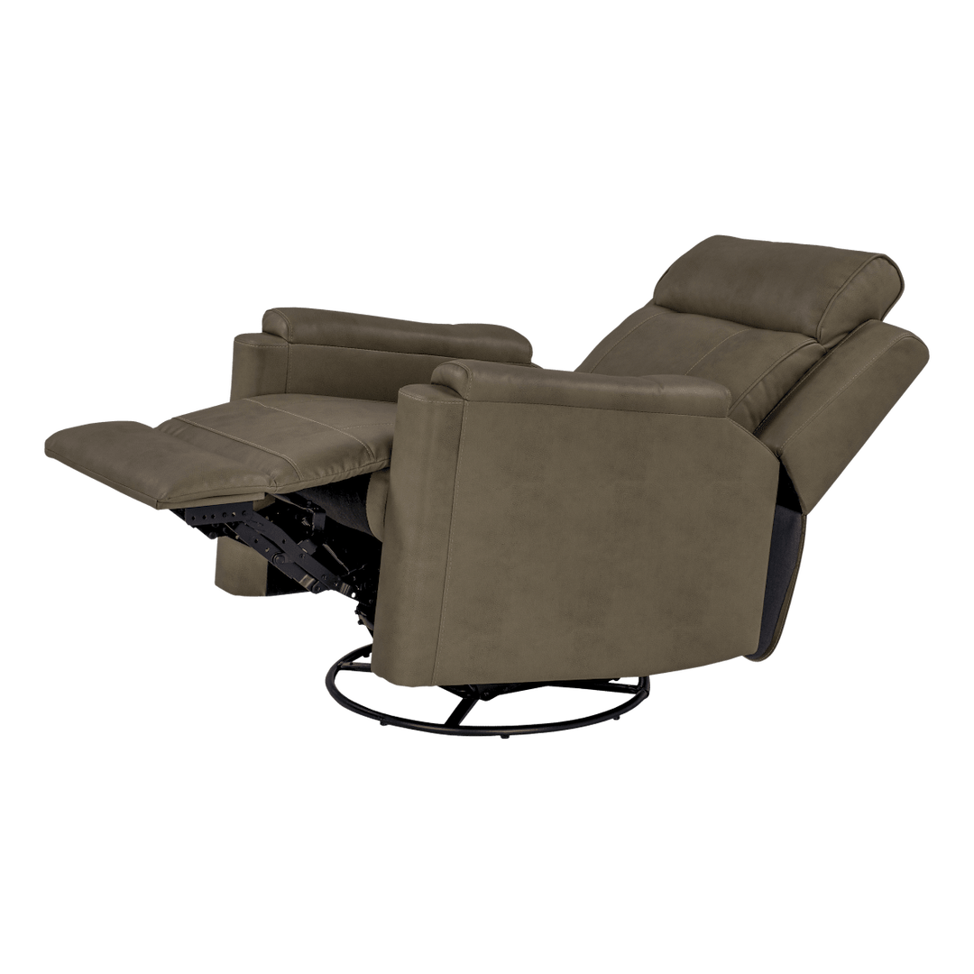 Product of Lippert Components 2020129855 Chair