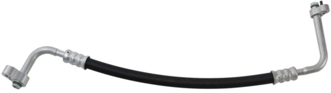 Four Seasons 66792 Air Conditioner Hose||||86||f1166792||2017494