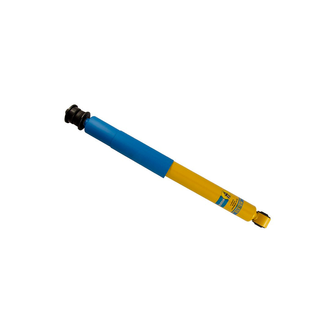 Product of Bilstein 24-285650 B6 4600 Monotube Shock Absorber
