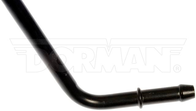 Product of Dorman (Oe Solutions) 667-673 Turbocharger Coolant Line