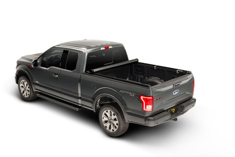Product of Truxedo TruXport Soft Roll-Up 297601 Tonneau Cover