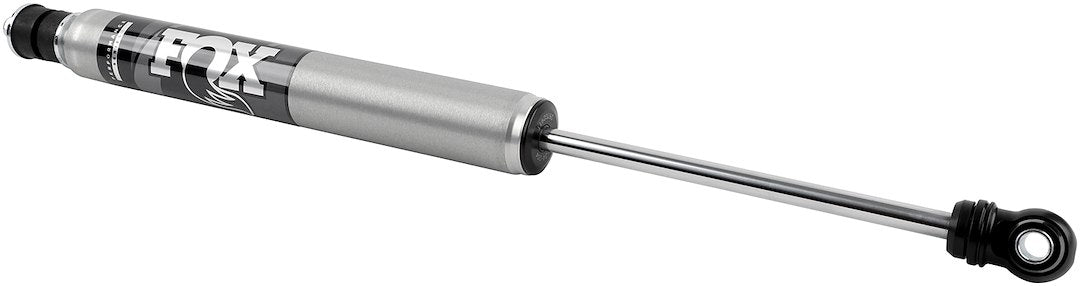 Fox Shocks 985-24-204 Shock Absorber||985-24-204_Fox-Truck-Performance-Smooth-Body-Shock-Um.Jpg||87||f7598524204||1015147