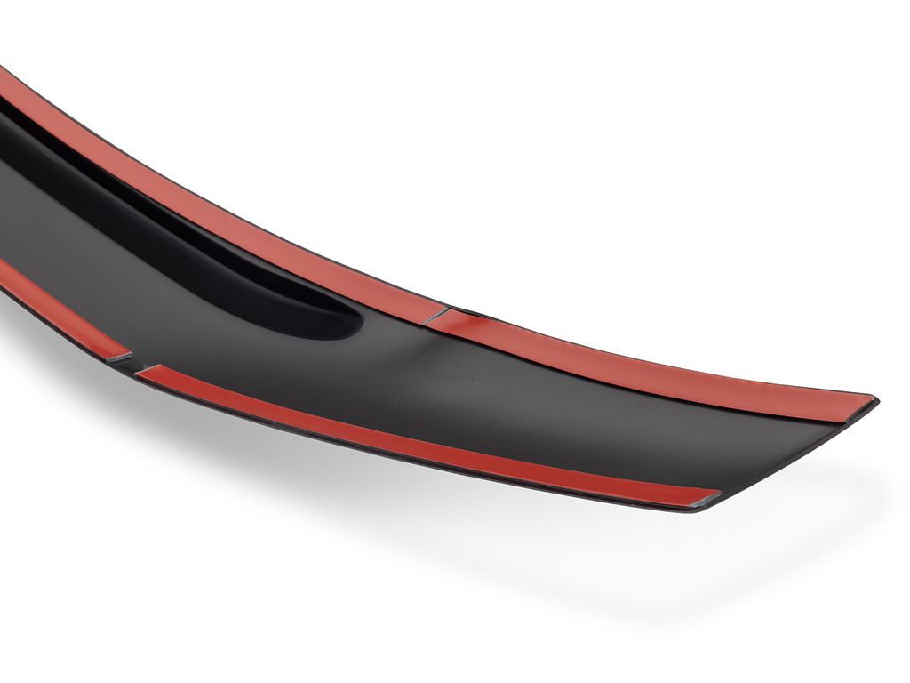 Husky Liner 2830223 Bug Shield||2830223_2.Jpg||87||h212830223||1720891