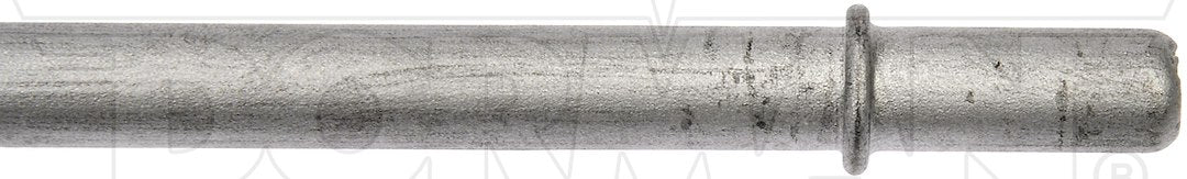 Product of Dorman (Oe Solutions) 800-154 Fuel Line