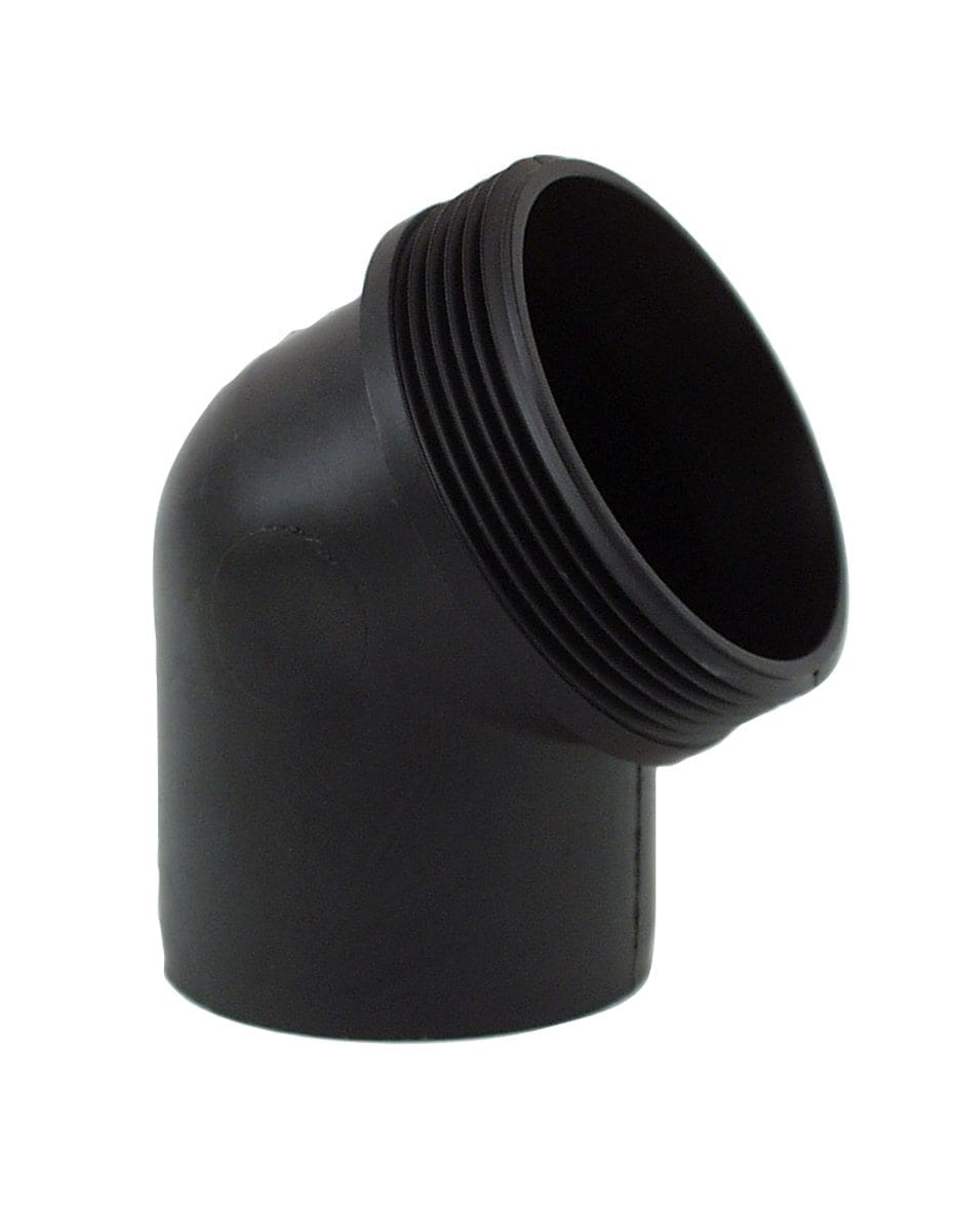 Product of Valterra F02-2003 Sewer Hose Connector
