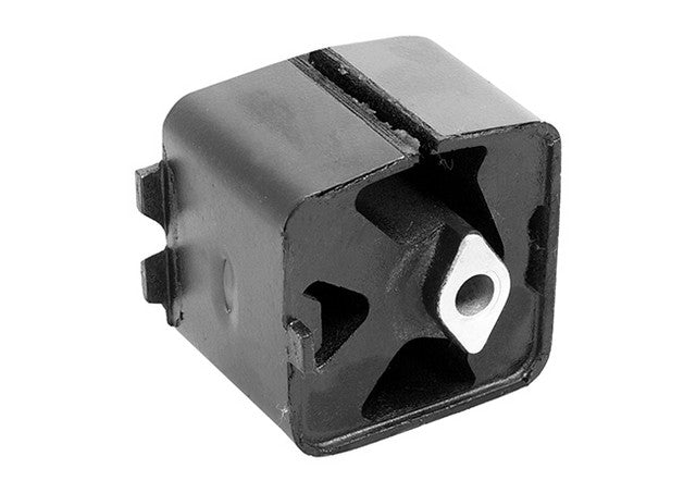 Dea Products A2615 Motor Mount||a2615.Jpg||85||d1ea2615||1636949