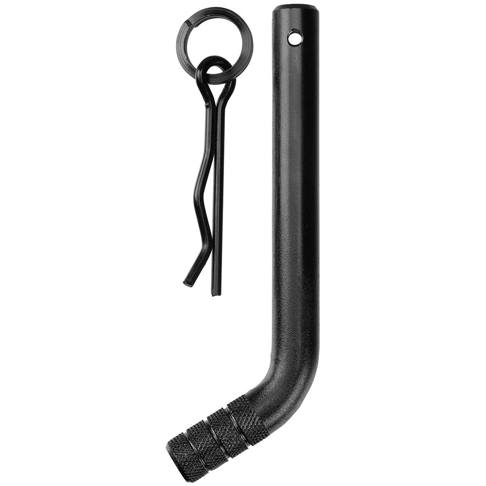 Reese 7090200 Trailer Hitch Pin||||85||r347090200||1913199