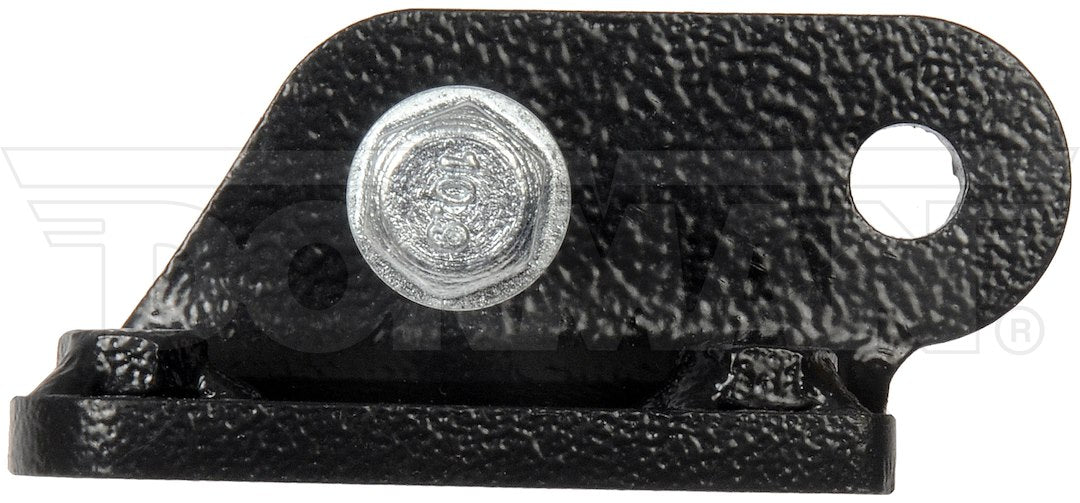 Dorman (Oe Solutions) 926-099 Alternator Bracket||926-099-001.Jpg||86||d18926099||2245308