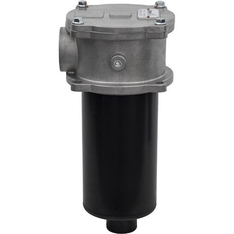 Buyers Products Hfa51025 Hydraulic Fluid Filter||hfa51025_2.Jpg||87||b83hfa51025||1683322