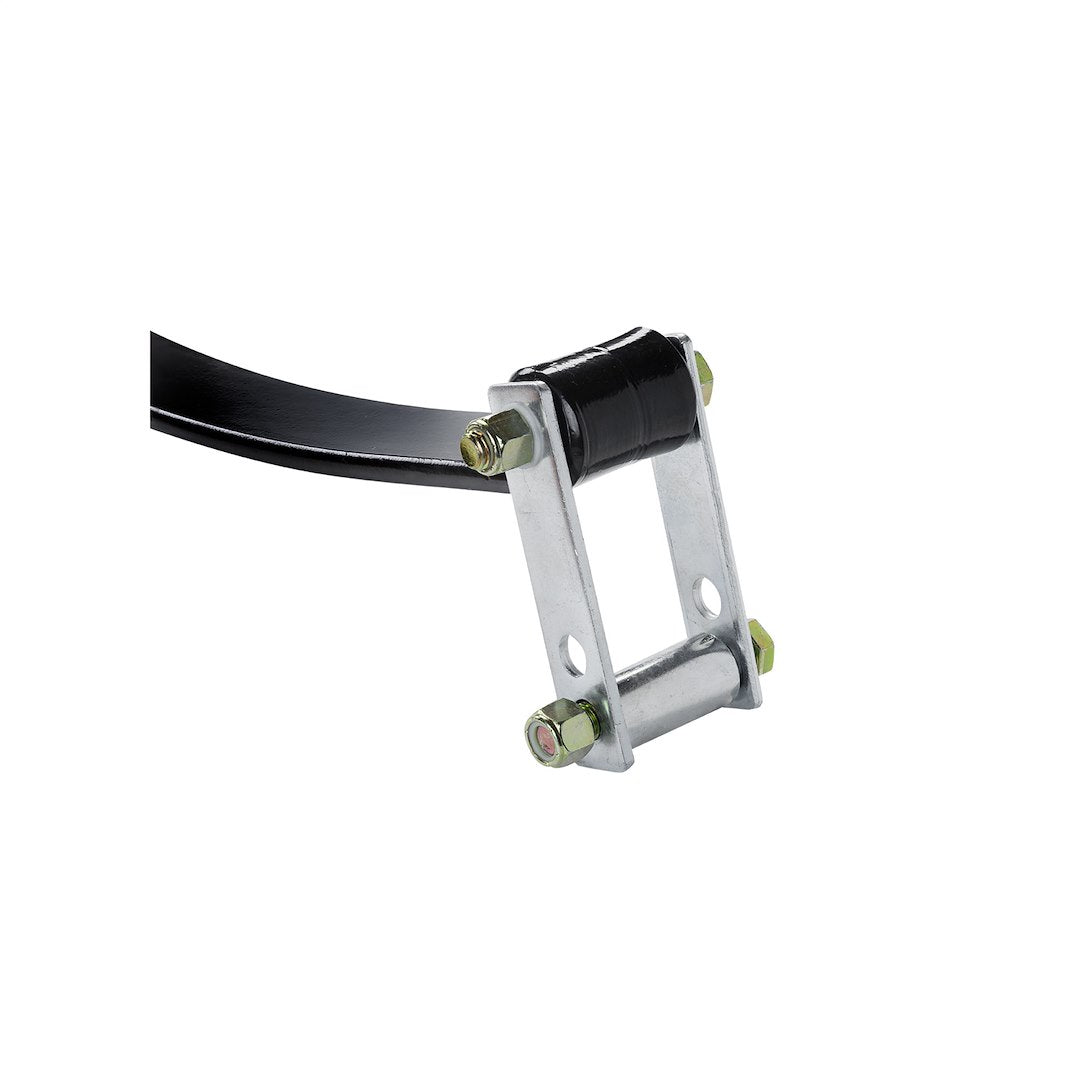 Product of Super Springs Ssa46 Helper Spring Kit