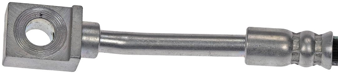 Dorman (Oe Solutions) H36957 Brake Line||h36957-005.Jpg||90||d18h36957||1176578