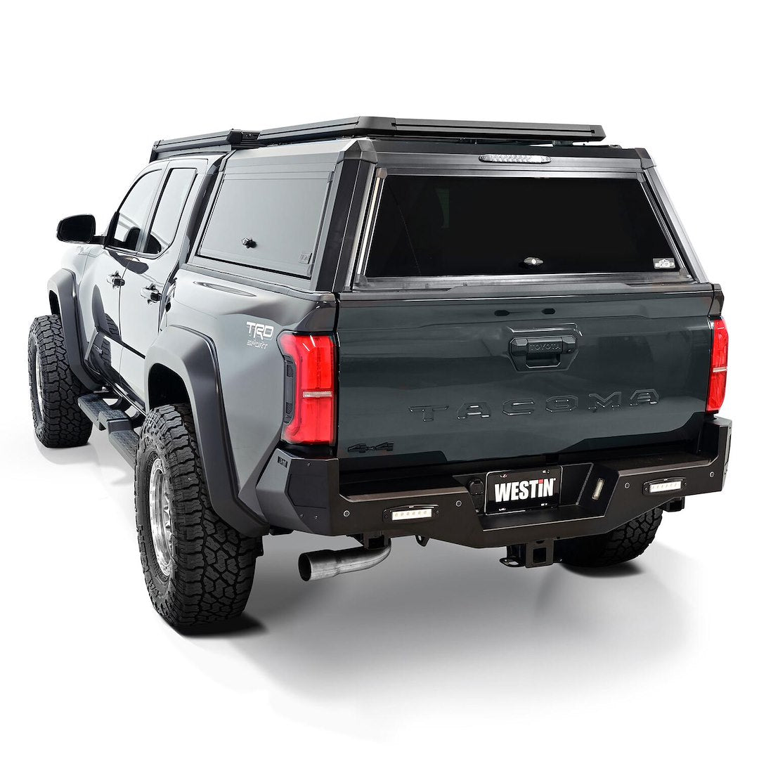 Westin Automotive 58-422785 Bumper||58-422785_P03_1.Jpg||92||w1658422785||1702937