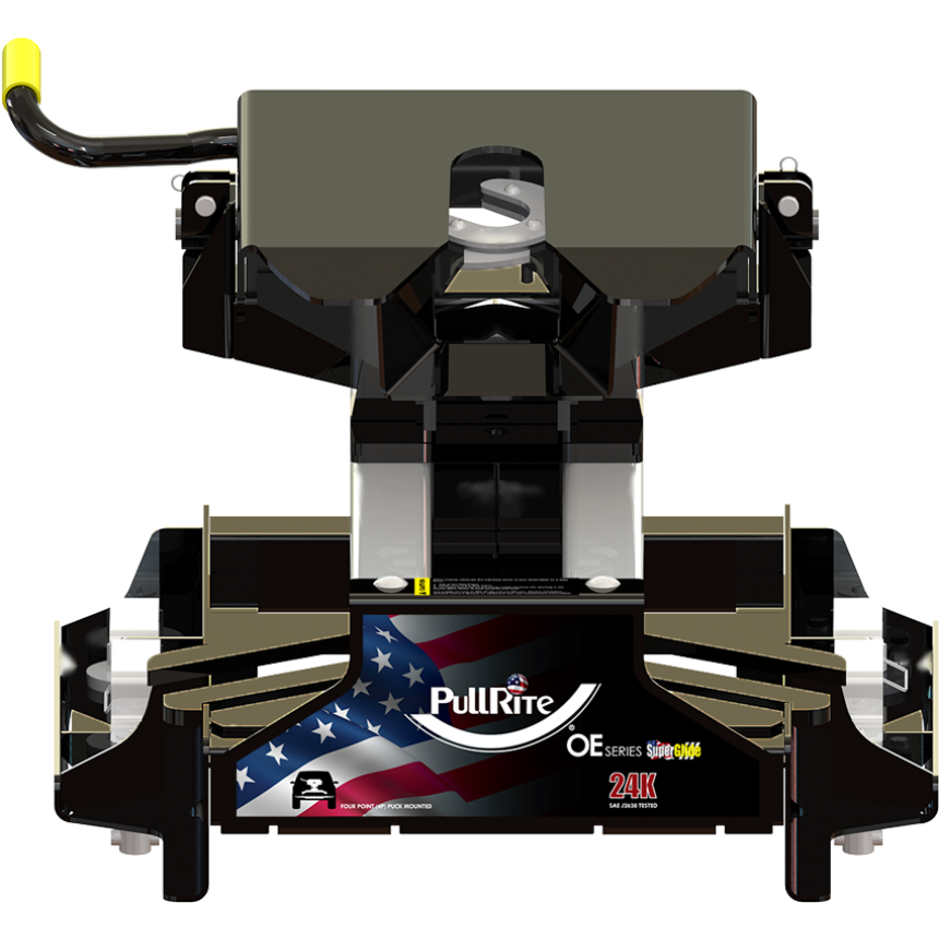 Pullrite 4500 Fifth Wheel Trailer Hitch||4500_2.Png||87||p1x4500||1772714
