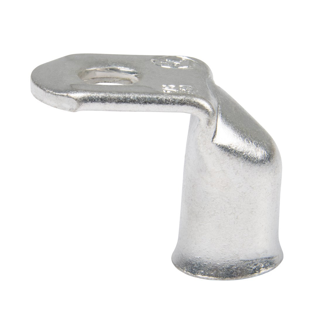 Ancor 262295 Battery Cable Eyelet||262295_1.Jpg||86||a4v262295||1294669