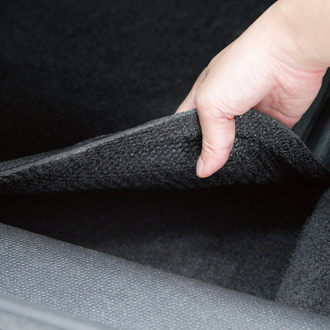 3d Mats 2099am-09-Fr5 Floor Mat||2099am-09-Fr5_4.Jpg||89||a3d2099am09fr||1717911