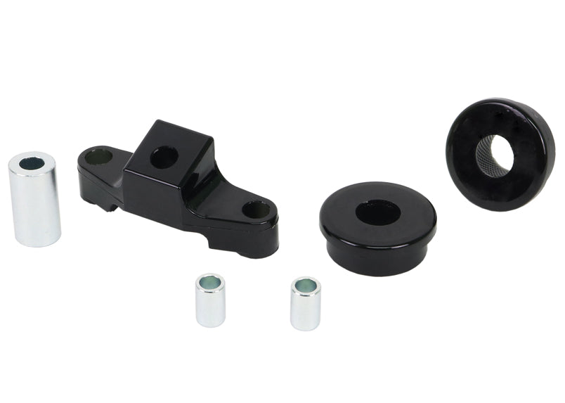 Product of Whiteline Kdt957 Manual Trans Shifter Stabilizer Bushing
