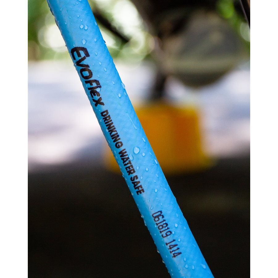 Product of Camco 22596 Fresh Water Hose