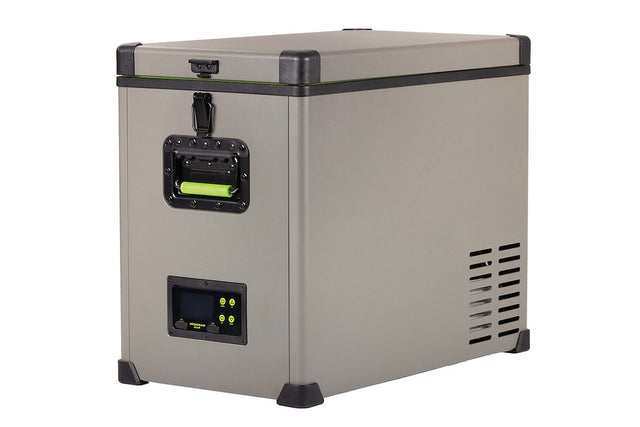 Product of Ironman 4x4 Ifridge43lmusa Refrigerator