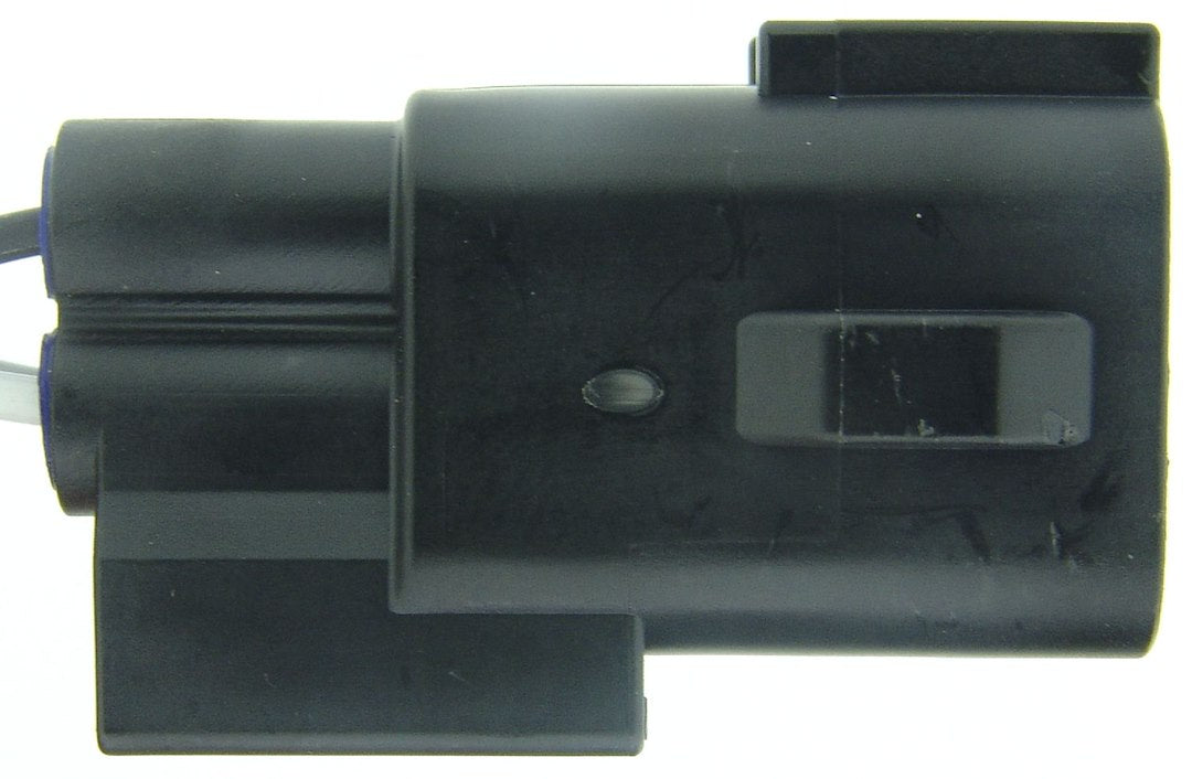 Ntk Technical Ceramics 25199 Oxygen Sensor||ntk25199-3.Jpg||86||n1225199||1199356