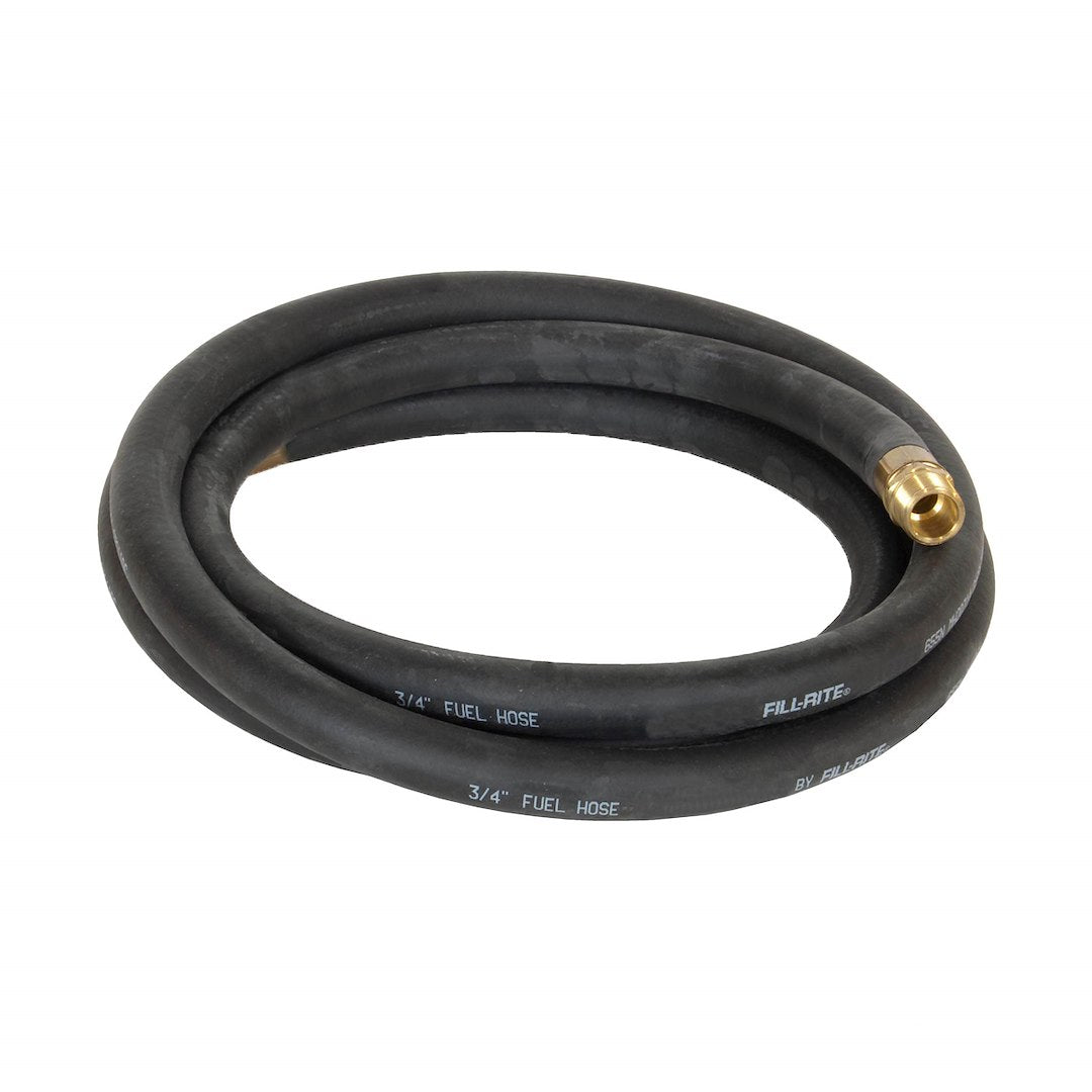 Product of Fill-Rite Frh07512 Liquid Transfer Tank Pump Hose
