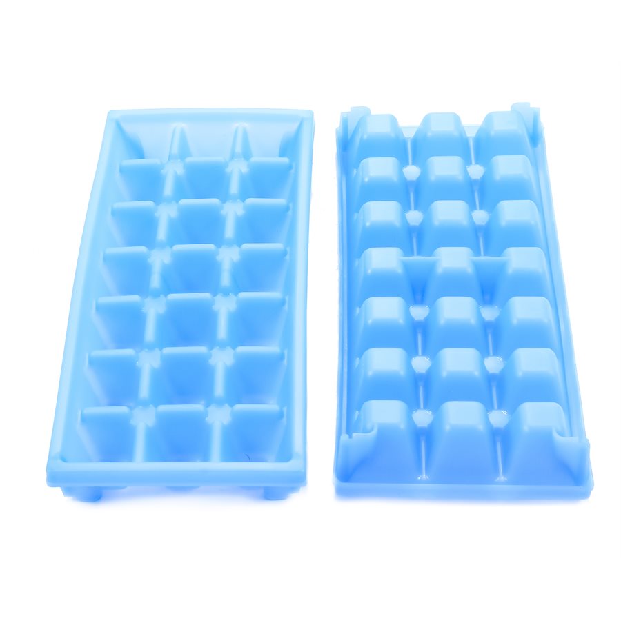 Camco 44100 Ice Cube Tray||44100.Jpg||85||c1w44100||1192708