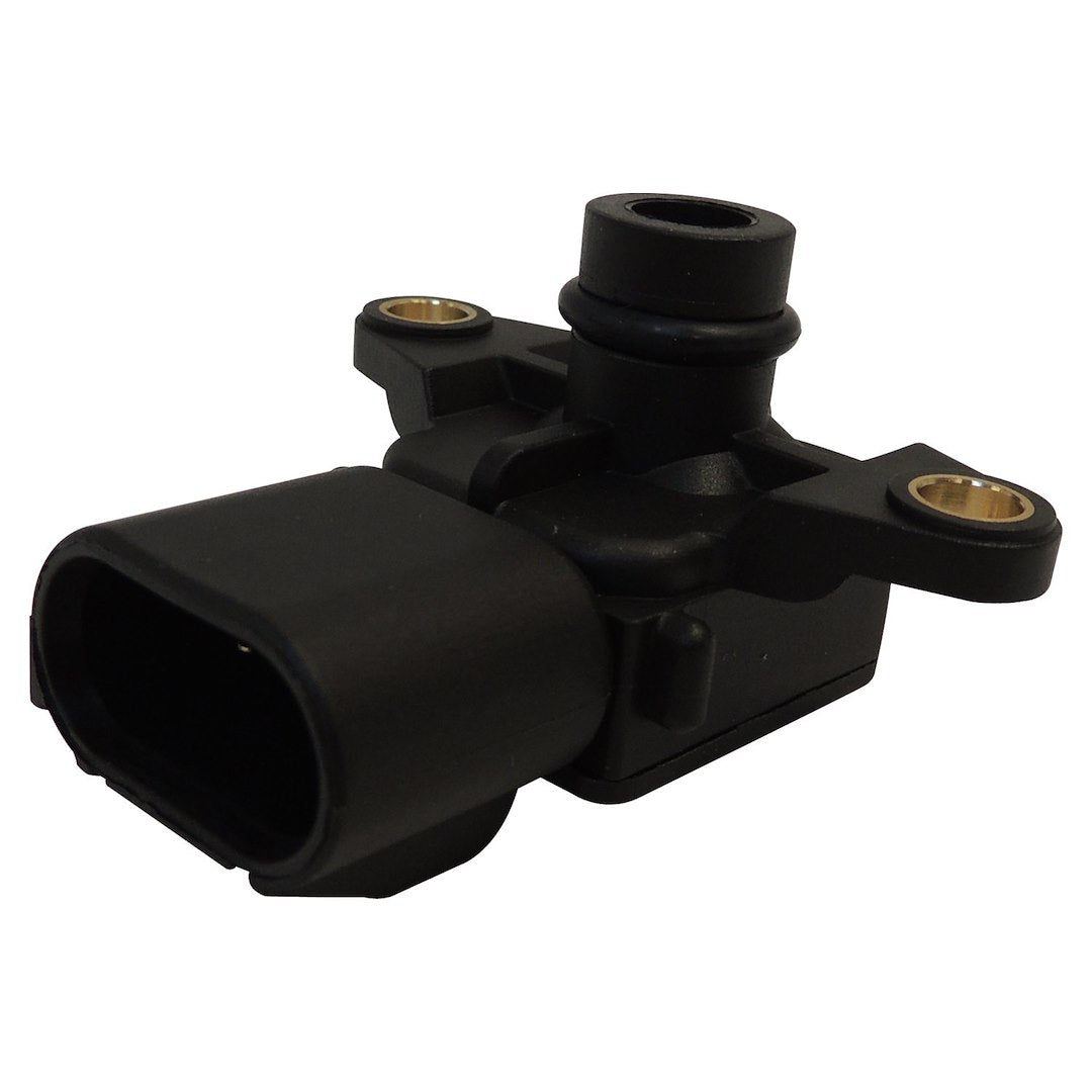 Crown Automotive 56041018ad Manifold Absolute Pressure Sensor||56041018ad.Jpg||85||c1y56041018ad||1728977